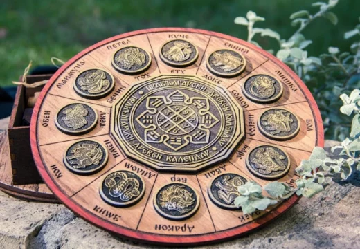 Šta očekivati od sedmog jula i kako ga pametno iskoristiti?