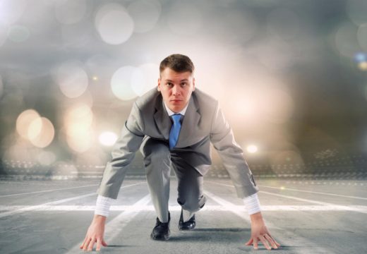 Savjeti za savršen početak  radne nedelje