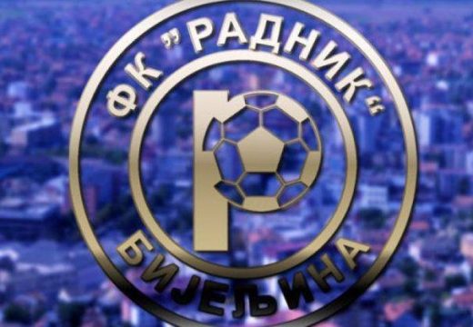 Radnik se spasio: Ćorić izabran za predsjednika Upravnog odbora