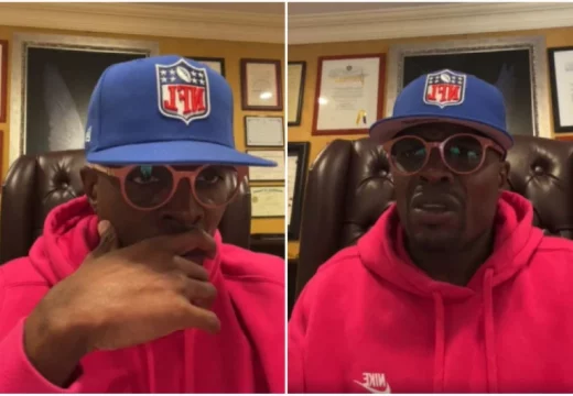 Svešteniku ukrali nakit vredan milion dolara! Ovako je branio svoj raskošni način života (VIDEO)