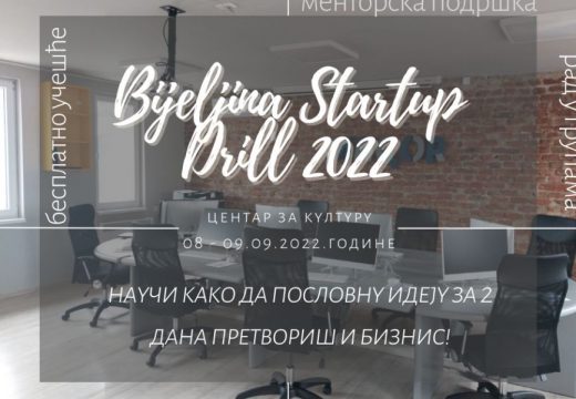 Kako poslovnu ideju pretvoriti u biznis?