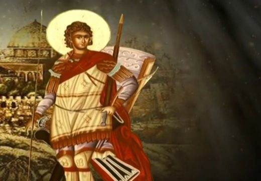 Danas je Prokopov dan:Ognjeni svetac strogo kažnjava jedan grijeh, molite se za zdravlje djece