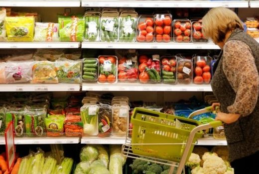 Mjesečni troškovi za dvije godine skočili za skoro 800 KM