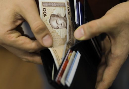 Cijene u BiH i dalje nerealno visoke, očekuje nas teška jesen