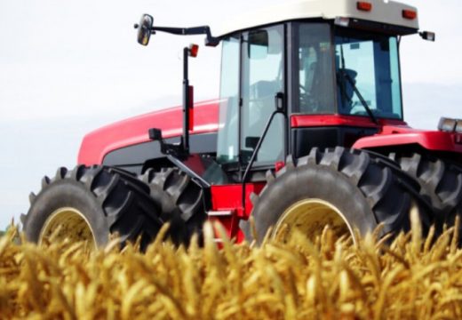 Poljoprivrednici u Semberiji ogorčeni, najavili blokade i proteste