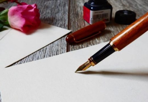 Ovaj najkraći test inteligencijeskoro niko nije uspio da riješi, a da li možete vi?