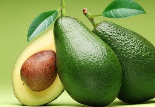 Avokado štiti oči, srce i mozak, a pomaže i pri mršavljenju