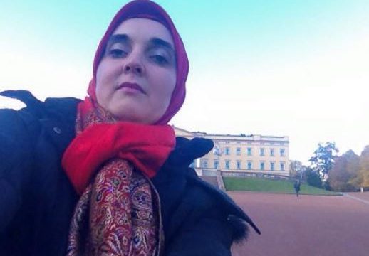 Vozilom udarila tinejdžera, pa pobjegla: Policija prijavila Tužilaštvu odbornicu iz Srebrenice