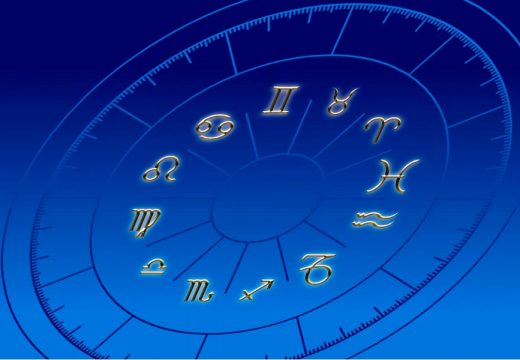 Blizancima dolazi novac, Lavovi pripazite na pritisak, Strijelac ima romantični susret