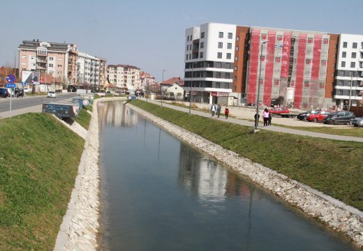 Evo koliko košta kvadrat stana u Bijeljini