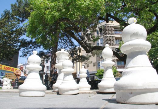 Počela isplata junske penzije u Srpskoj