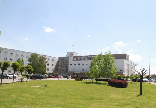 Srpska potražuje 904,6 miliona KM: Ovo je 10 najvećih poreskih dužnika