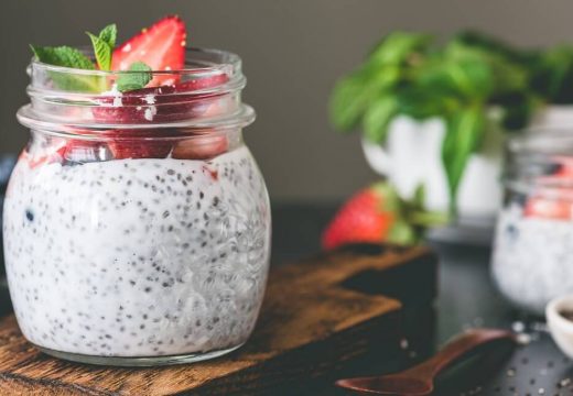 Krije brojne prednosti: Ovu “superhranu” trebali biste jesti svaki dan