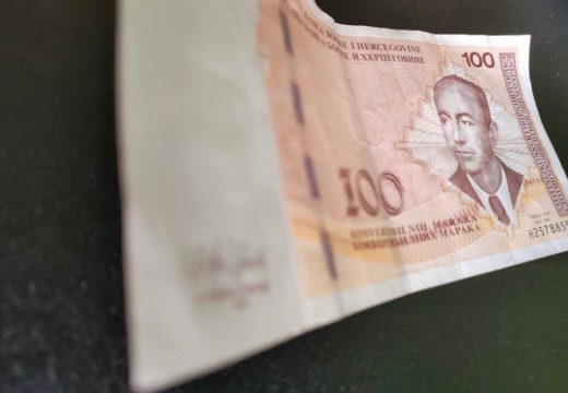 Borcima isplaćeno 21,5 miliona KM, a mladima do sada 8,5 miliona KM