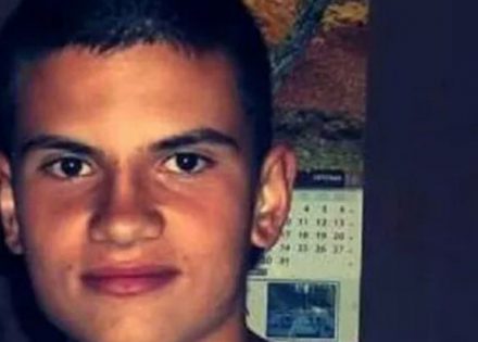 Miloš Božović putuje na dalje liječenje u Moskvu