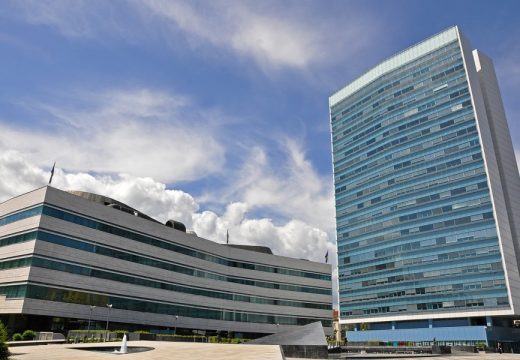 Šta radi komisija za odlučivanje? Sukob interesa ostao u mraku