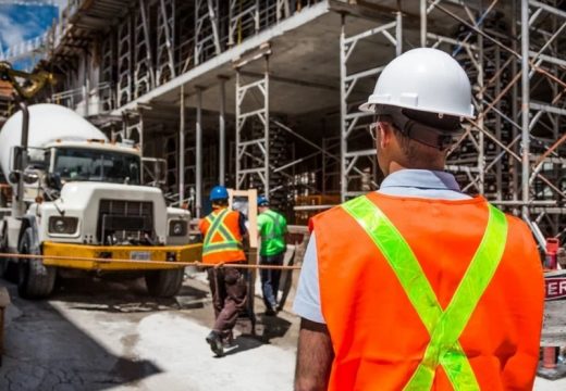 Njemačka očajnički traži radnu snagu: Ovo su zanimanja kojih najviše fali