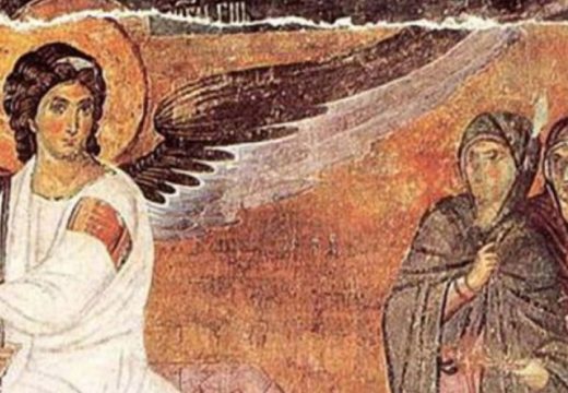 Danas je Sabor Svetog arhangela Gavrila:Vjeruje se da je ovo najbolji dan za novi početak, a ove stvari nikako ne radite