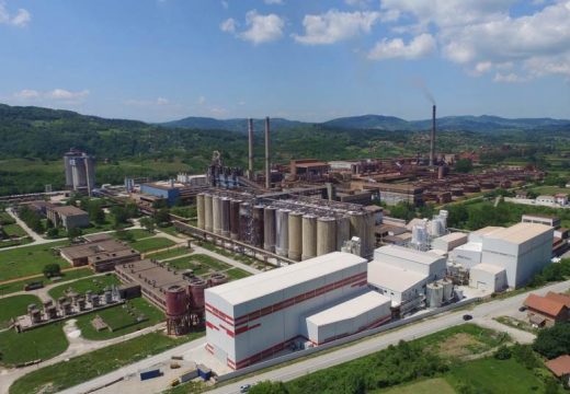 Fočanski “Pavgord” preuzima najuspješnije preduzeće u Republici Srpskoj