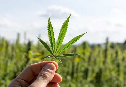 Kanabis više nije zabranjena tvar i BiH ga mora legalizovati u medicinske svrhe, otkrivamo i kako