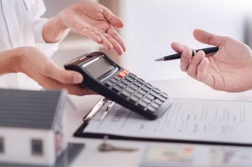 Klijenti u problemu:Ratu kredita od ovog mjeseca diže šest banaka