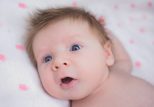 Lijepe vijesti ponedjeljkom