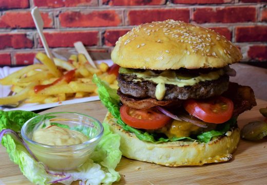 Ovu hranu treba izbjegavati tokom ljeta