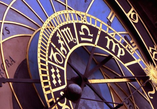 Dnevni horoskop za 17 . jul