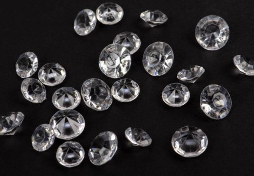 Zvorničanin osumnjičen za krađu dijamanata