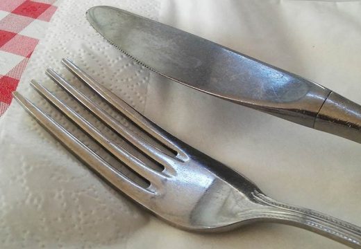 Poskupilo je sve – sem hrane i pića u skupštinskim restoranima