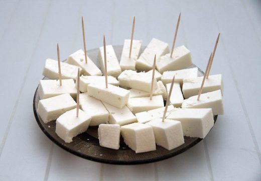 Grčka dobila spor protiv Danske