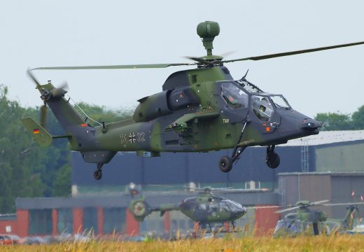 Njemački vojnici stižu u BiH