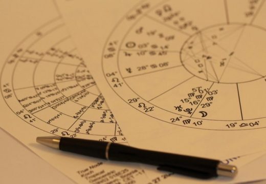 Rakove očekuje glavobolja, Blizancima se otvara novi put