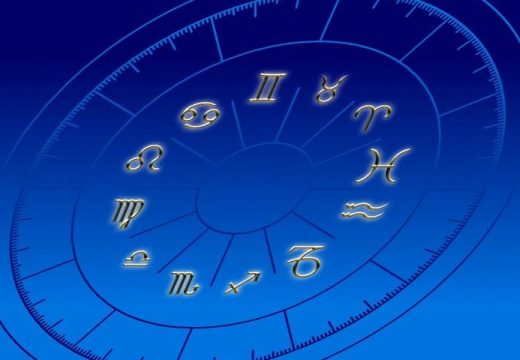 Pred Blizancima brojne obaveze, Rakovima dan povoljan za posao…