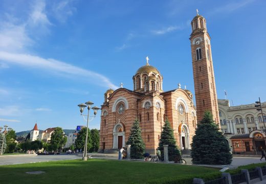 Danas slavimo Pavlovdan :Praznik za koji je vezano mnogo običaja, posebno vezanih za žene