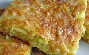 Želite brz i ukusan ručak, pripremite sarajevsku kljukušu