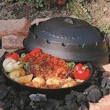 Sutra “Sačijada-Romanija 2022”