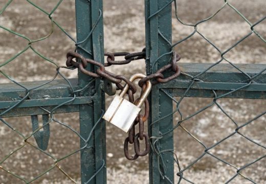 Na tri osnovane firme u RS ugasi se jedna