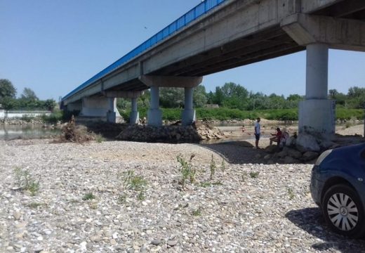 Nepovoljne prognoze i narednih dana