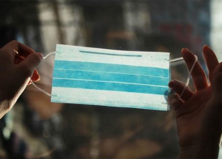 U Njemačkoj najavljuju korona mjere za jesen, maske prije svega