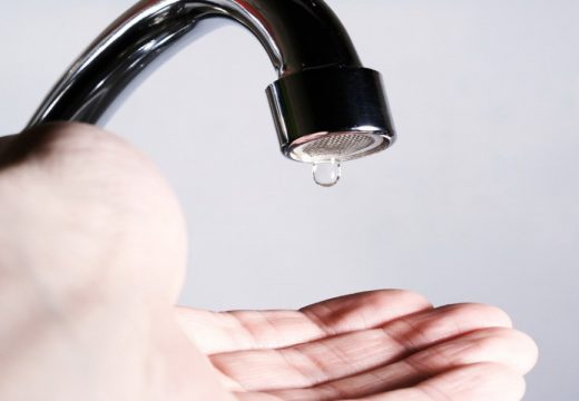 Pripremite zalihe: I danas prekidi u vodosnabdijevanju
