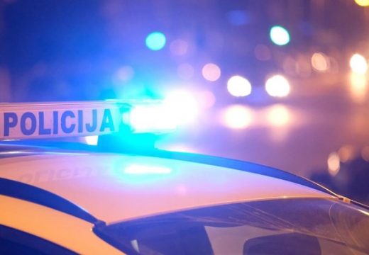 Horor mu Tutinu: Potukli se nakon sahrane Udarali se metalnim šipkama, preminuo mladić od 25 godina