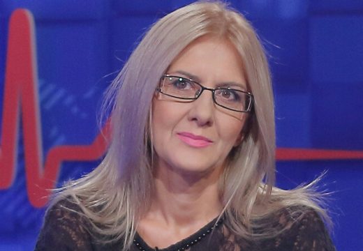 Preminula Suzana Rađen – Todorić