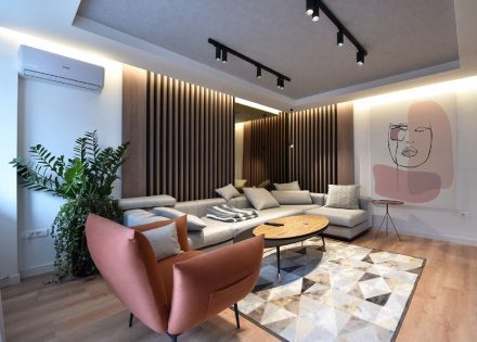 Najskuplji stan nove gradnje u Banjaluci koštao 437.892 KM