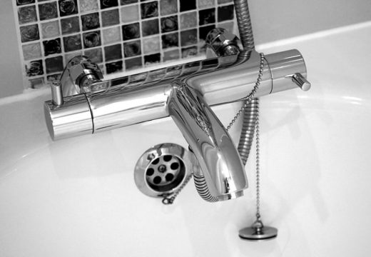 Dio Dvorova, Dazdarevo i Ljeskovac bez vode