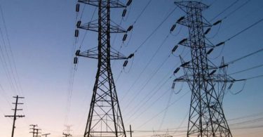 3 000 potrošača u Podrinju sutra bez struje