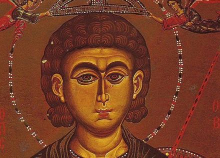 Pogodan dan za svadbe, a ovo nikako ne smijete da radite