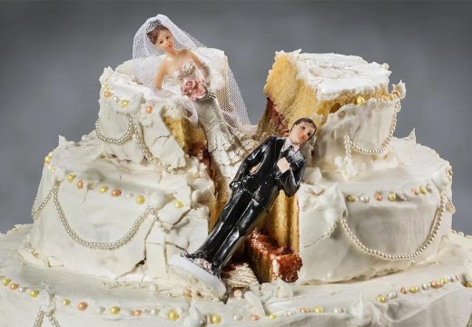 Psiholozi otkrivaju koji su prvi znaci da je vaš brak krenuo u pogrešnom pravcu