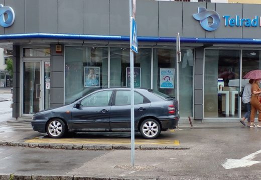 Mogu samo očekivati veće cijene usluga