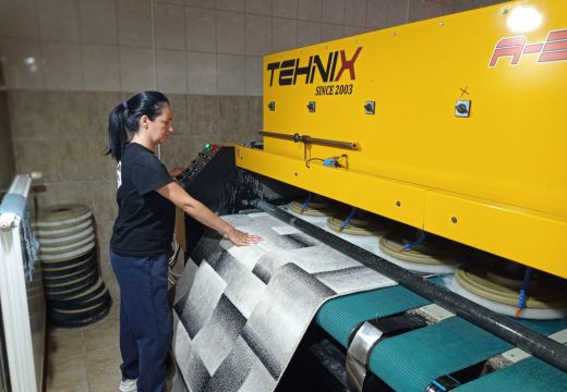 Sve više žena među preduzetnicima